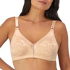 Bali womens double for sale  Delivered anywhere in USA 