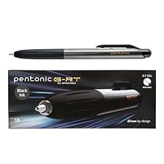 Pentonic retractable gel for sale  Delivered anywhere in USA 