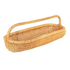 Creative hand woven for sale  Delivered anywhere in USA 