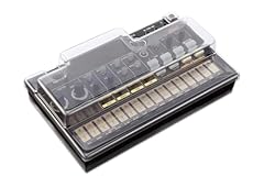 Decksaver korg volca gebraucht kaufen  Wird an jeden Ort in Deutschland