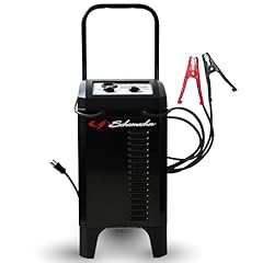 Schumacher electric manual for sale  Delivered anywhere in USA 