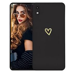 Kaywzo cover per usato  Spedito ovunque in Italia 