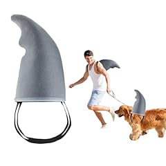 Zpscxq shark costume for sale  Delivered anywhere in UK