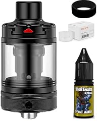 Aspire nautilus tank for sale  Delivered anywhere in UK