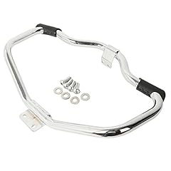 Tct motorparts highway for sale  Delivered anywhere in USA 