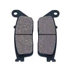 Front brake pads for sale  Delivered anywhere in UK