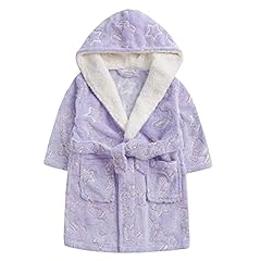 Metzuyan aw21 kids for sale  Delivered anywhere in UK