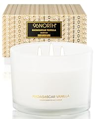 96north luxury vanilla for sale  Delivered anywhere in USA 