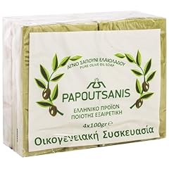 Green pure olive for sale  Delivered anywhere in UK