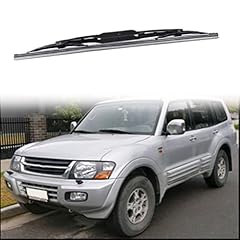 Mengch robust specific for sale  Delivered anywhere in UK