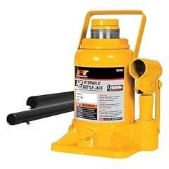 Performance tool w1643 d'occasion  Livré partout en France