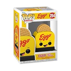 Funko pop icon for sale  Delivered anywhere in USA 