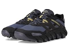 Merrell men maipo for sale  Delivered anywhere in UK