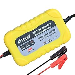 Katbo 2amp battery for sale  Delivered anywhere in UK