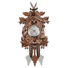 Enbebamd orologi per usato  Spedito ovunque in Italia 