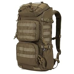 Mardingtop 28l wanderrucksack gebraucht kaufen  Wird an jeden Ort in Deutschland