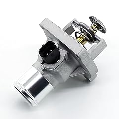 Fuworance thermostat housing for sale  Delivered anywhere in UK