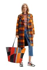 Desigual women woman for sale  Delivered anywhere in UK