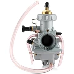 Carbhub yfs200 carburetor for sale  Delivered anywhere in USA 