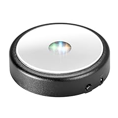 Ifolaina led light for sale  Delivered anywhere in USA 