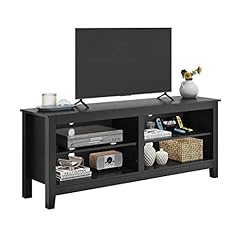 Panana modern unit for sale  Delivered anywhere in UK