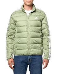 Adidas men essentials for sale  Delivered anywhere in USA 