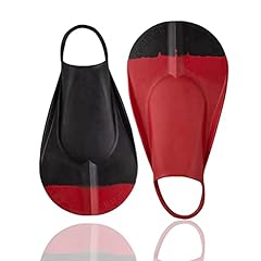 Kicks signature swimfins for sale  Delivered anywhere in USA 