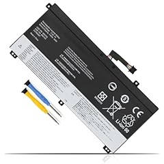 Kyuer 45n1742 45n1743 usato  Spedito ovunque in Italia 