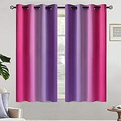 Yakamok pink purple for sale  Delivered anywhere in UK