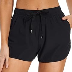 Badeshorts damen badehose gebraucht kaufen  Wird an jeden Ort in Deutschland
