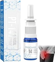 Prostaace 141 spray d'occasion  Livré partout en France