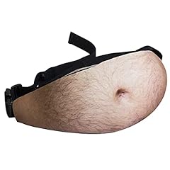 Bierbauch tasche hüfttaschen gebraucht kaufen  Wird an jeden Ort in Deutschland