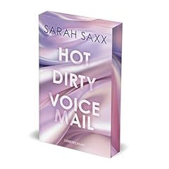 Hot dirty voicemail d'occasion  Livré partout en France