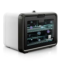 Letors light tool for sale  Delivered anywhere in USA 
