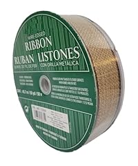 Rustic burlap wire for sale  Delivered anywhere in USA 