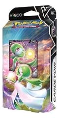 Pokemon gardevoir theme for sale  Delivered anywhere in USA 