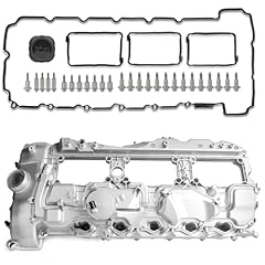 Miliparts engine valve for sale  Delivered anywhere in USA 