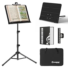 Kasonic support partition d'occasion  Livré partout en Belgiqu
