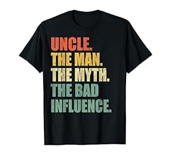 Vintage uncle man for sale  Delivered anywhere in UK