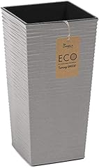 Muddy hands eco for sale  Delivered anywhere in UK