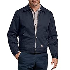 Dickies eisenhower men gebraucht kaufen  Wird an jeden Ort in Deutschland