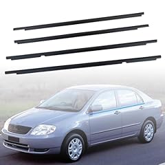 Fzjdsd 4pcs window for sale  Delivered anywhere in USA 