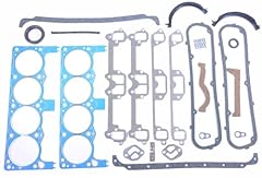 Lowpricedautoparts full rebuil for sale  Delivered anywhere in USA 