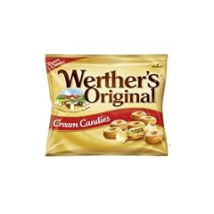 Storck werther original usato  Spedito ovunque in Italia 