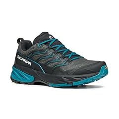 Scarpa walking trekking for sale  Delivered anywhere in UK