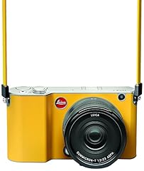 Leica 018 803 for sale  Delivered anywhere in UK