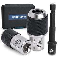 Bestwork 3pcs adjustable for sale  Delivered anywhere in USA 