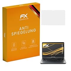 Atfolix panzerfolie kompatibel gebraucht kaufen  Wird an jeden Ort in Deutschland