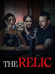 Relic for sale  Delivered anywhere in UK