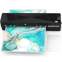 Kejector laminator machine for sale  Delivered anywhere in UK